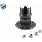 VAICO Radlagersatz V50-0052
