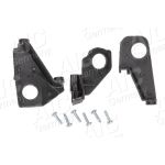 REP-SATZ SW-HALTER L 7225,526,1 REP-SATZ SW-HALTER L 7225,526,1