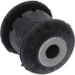 Corteco Lagerbuchse 80005079