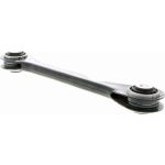 VAICO Lenker, Radaufhängung V10-4300 VAICO Lenker, Radaufhängung V10-4300