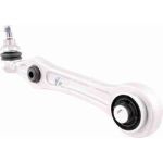 Vaico Fahrwerkslenker V30-2884 Vaico Fahrwerkslenker V30-2884