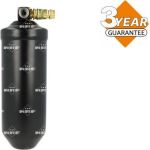 NRF Verdampfer 33079 NRF Verdampfer 33079