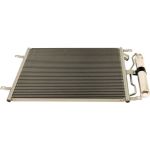 Kondensator, Klimaanlage AC830084 Kondensator, Klimaanlage AC830084