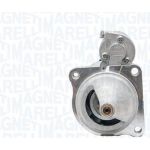 Magneti Marelli Anlasser 063217410010