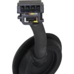 KAMOKA Sensor, Raddrehzahl 1060051 KAMOKA Sensor, Raddrehzahl 1060051