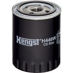 Hengst Ölfilter H446W Hengst Ölfilter H446W