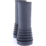 Protection Kit-Staubschutzsatz PK302 Protection Kit-Staubschutzsatz PK302