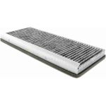 VEMO Filter, Innenraumluft V25-31-1003-1 VEMO Filter, Innenraumluft V25-31-1003-1