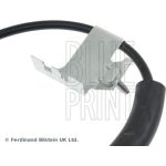 Seilzug, Feststellbremse Jeep T. Grand Cherokee 4.0-5.9 4X4 91-99 Le ADA104617 Seilzug, Feststellbremse Jeep T. Grand Cherokee 4.0-5.9 4X4 91-99 Le ADA104617