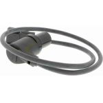Vemo Kurbelwellensensor V10-72-0903 Vemo Kurbelwellensensor V10-72-0903