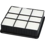AMC Luftfilter PKW MA-4497 AMC Luftfilter PKW MA-4497