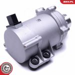 ESEN SKV Wasserpumpe 22SKV055
