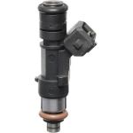 VALEO Ventil 348201 VALEO Ventil 348201