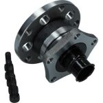 KAMOKA Radlagersatz 5500071 KAMOKA Radlagersatz 5500071