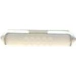 Bosch Sicherung 1904520016 Bosch Sicherung 1904520016