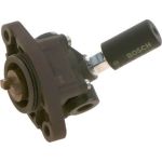 Bosch Kraftstoffpumpe 0440020008