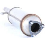 Walker Dieselpartikelfilter EVO S 93182 Walker Dieselpartikelfilter EVO S 93182