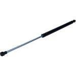 MAXGEAR Kofferraum-Gasfeder 12-0337 MAXGEAR Kofferraum-Gasfeder 12-0337
