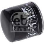 febi Ölfilter 175378 febi Ölfilter 175378