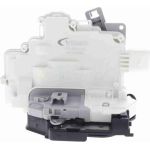 Vemo Türschloss V10-85-2312 Vemo Türschloss V10-85-2312
