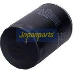 Japanparts Ölfilter FO-913S Japanparts Ölfilter FO-913S