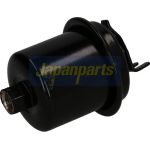 Kraftstofffilter Honda Civic FC-498S Kraftstofffilter Honda Civic FC-498S
