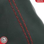 ESEN SKV Schalthebelknauf 63SKV435 ESEN SKV Schalthebelknauf 63SKV435