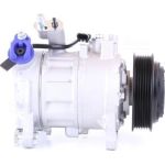 Kompressor PKW 890397 Kompressor PKW 890397