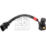 Kurbelwellensensor 106809 Kurbelwellensensor 106809