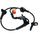 KAMOKA Sensor, Raddrehzahl 1060227