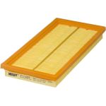 HENGST FILTER Luftfilter E1197L HENGST FILTER Luftfilter E1197L
