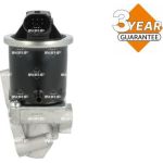 NRF AGR-Ventil 48629 NRF AGR-Ventil 48629