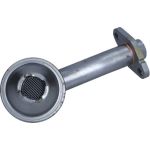 Maxgear 42-0039 Zwischenwellenführung, Ölpumpe