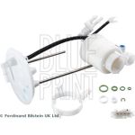 Kraftstofffilter Mazda ADM52348 Kraftstofffilter Mazda ADM52348
