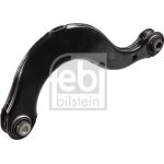 Querlenker Vw T. A3/Golf5/Passat/Touran 03- Le/Pr Neue Version 32453 Querlenker Vw T. A3/Golf5/Passat/Touran 03- Le/Pr Neue Version 32453