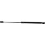 Vaico Gasdruckfeder für Heckklappe/Kofferraumdeckel V42-0248 Vaico Gasdruckfeder für Heckklappe/Kofferraumdeckel V42-0248