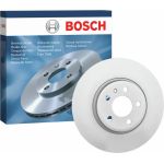 Bremsscheibe VA 0 986 479 468 Bremsscheibe VA 0 986 479 468