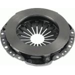 SACHS Kupplungsdruckplatte 3082 164 031 SACHS Kupplungsdruckplatte 3082 164 031