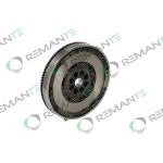 Schwungrad 009-001-000214R Schwungrad 009-001-000214R