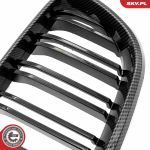 ESEN SKV Kühlergitter 66SKV035 ESEN SKV Kühlergitter 66SKV035