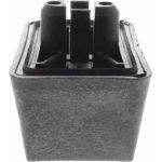 Vaico Wagenheberaufnahme V20-1947 Vaico Wagenheberaufnahme V20-1947