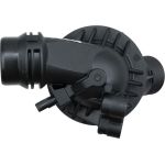 MOTORAD Thermostat, Kühlmittel 714-103 MOTORAD Thermostat, Kühlmittel 714-103