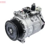 Denso Klimakompressor DCP17194 Denso Klimakompressor DCP17194