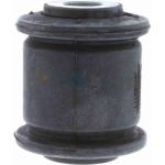 Vaico Lenkerlager V46-0746 Vaico Lenkerlager V46-0746