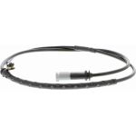 Vemo Bremsbelagverschleißsensor V20-72-0027 Vemo Bremsbelagverschleißsensor V20-72-0027