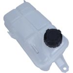 Ausgleichsbehälter, Kühlmittel 29880