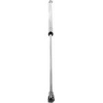 Vaico Gasdruckfeder für Heckklappe/Kofferraumdeckel V95-0134 Vaico Gasdruckfeder für Heckklappe/Kofferraumdeckel V95-0134