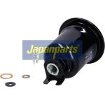 Japanparts Kraftstofffilter FC-590S Japanparts Kraftstofffilter FC-590S