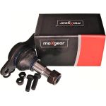 MAXGEAR Trag-/Führungsgelenk MGZ-408001 Renaultp. Verkehr 72-0469 MAXGEAR Trag-/Führungsgelenk MGZ-408001 Renaultp. Verkehr 72-0469