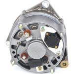 Bosch Generator 0120489707 Bosch Generator 0120489707